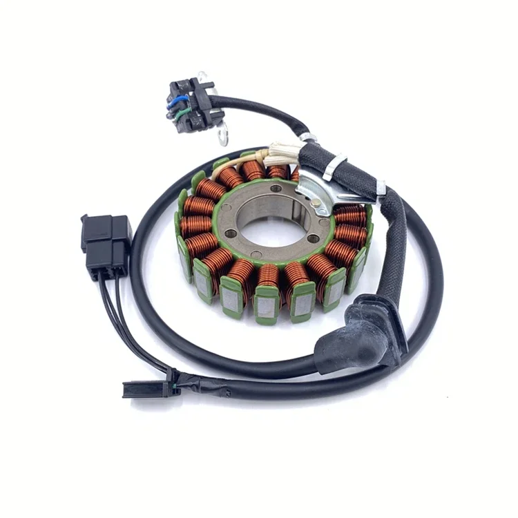 For EN125-2E EN125-… - image