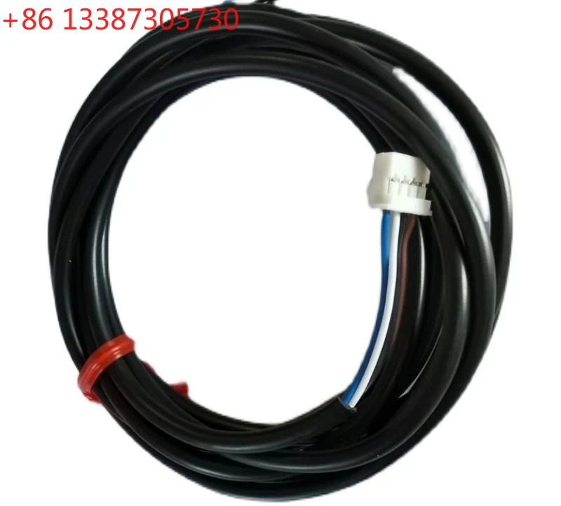 CN-14A-C2 With Pres…