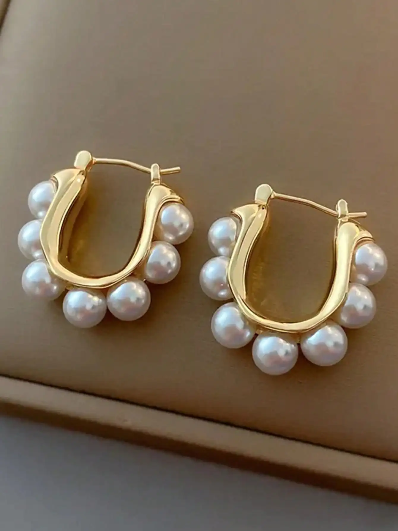 #17 Highest Rated Gold Earrings to Buy in 2026
