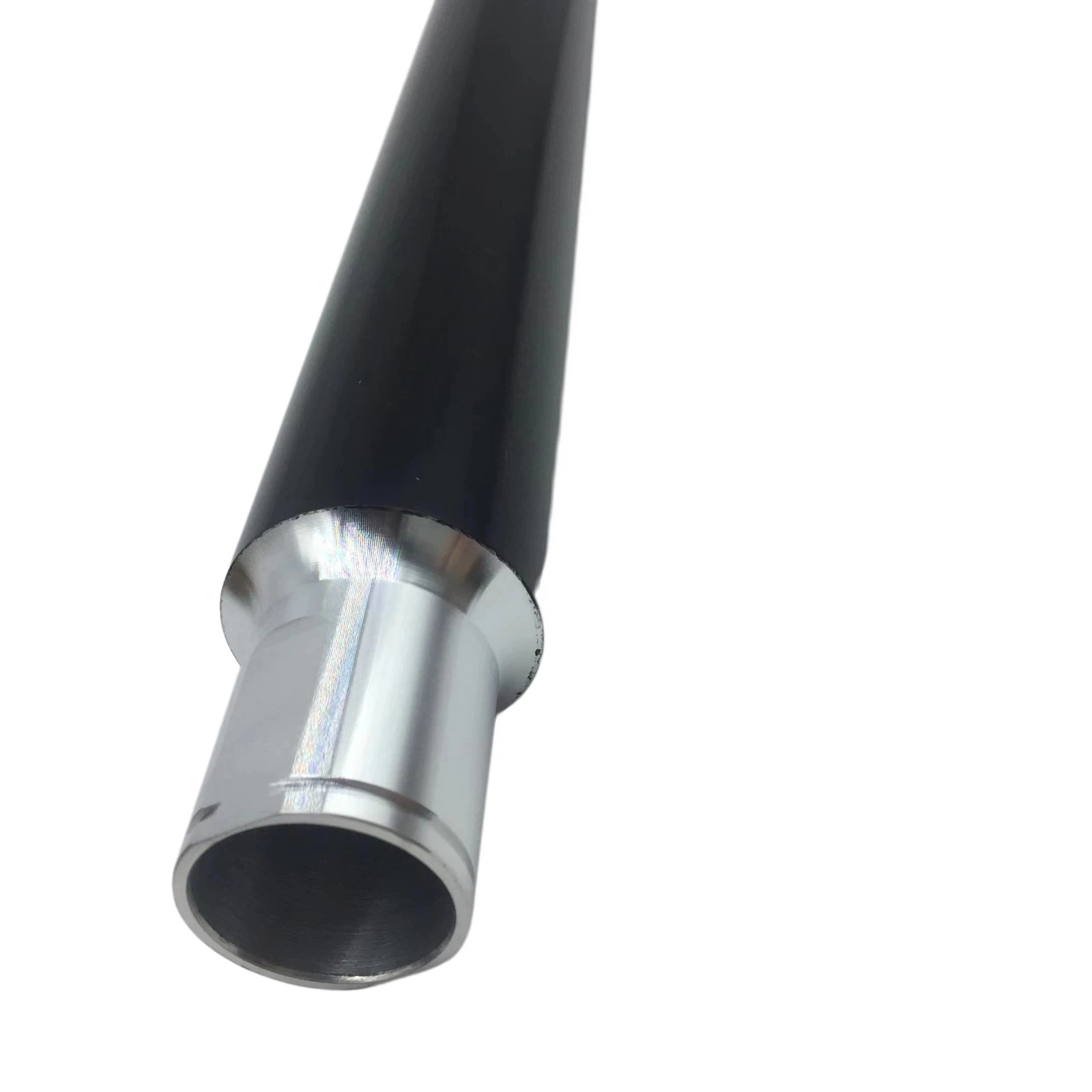 Upper Fuser Roller Fits For Ricoh MP5000B 5002 4000B 4001 MP5000 MP4000 5001 4002 5001G