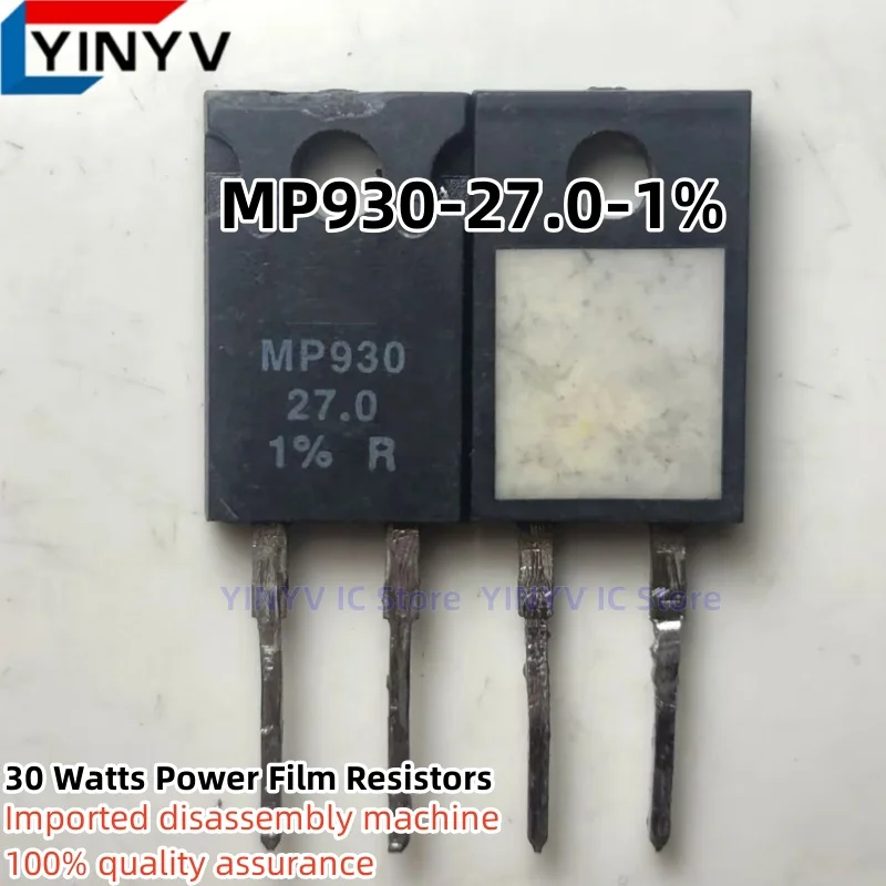 MP930 إلى-، % ، % ، % ، %