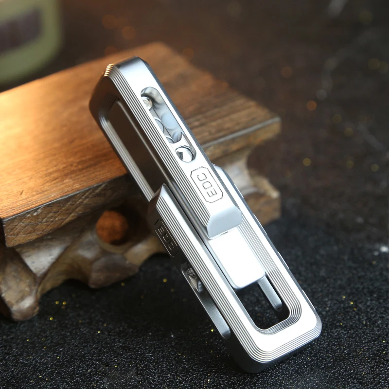 

EDC Магнитная присоска, декомпрессионная игрушка с двойным нажатием, игрушка для снятия тревоги, подарки, слайдер для взрослых, подарки