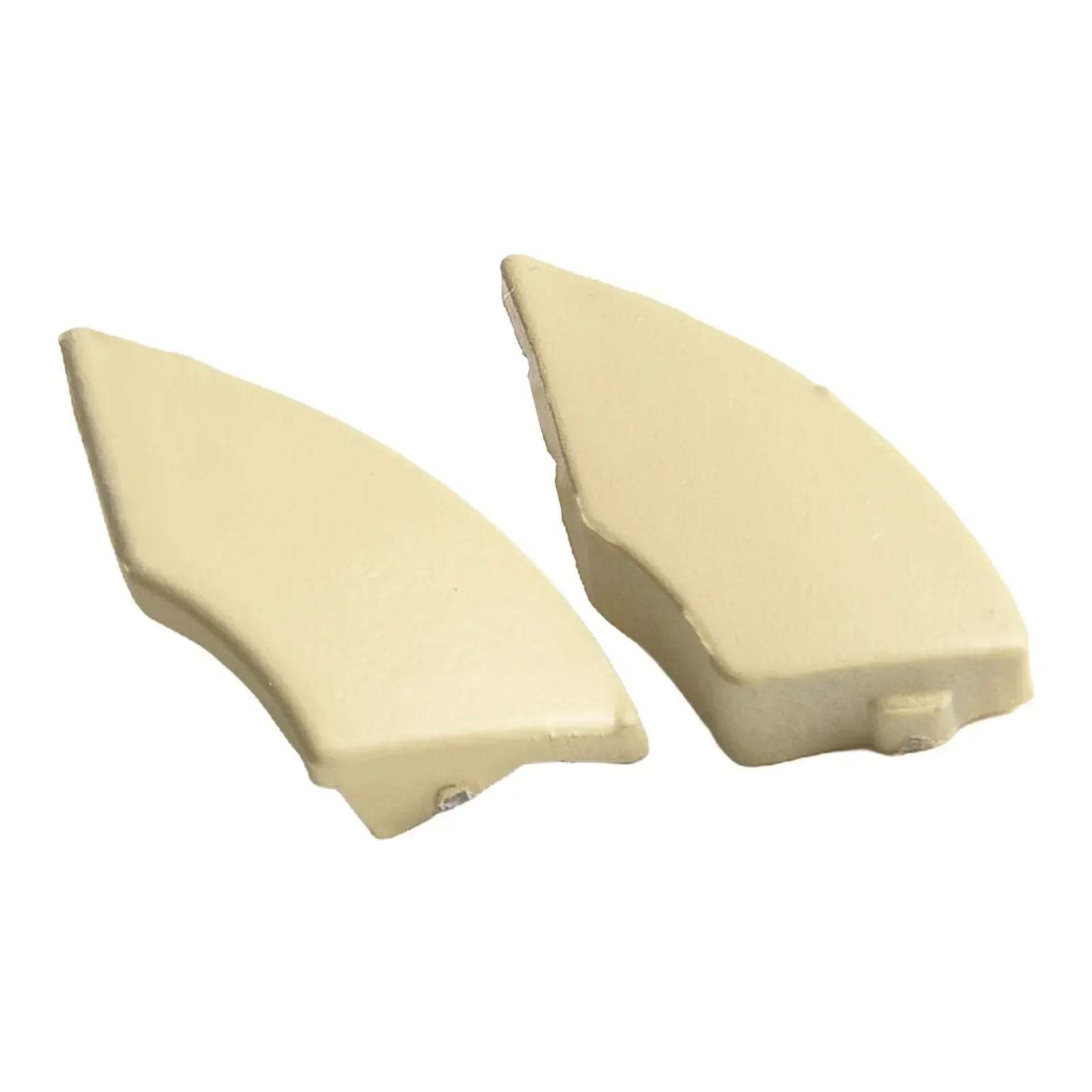 Hot Sale New High Quality Hot Practical Trims Cover Removal Point Holes For Fiat 500 Radio Cd Replacement Parts