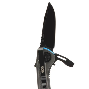 5 Main sales knife SOG - №2