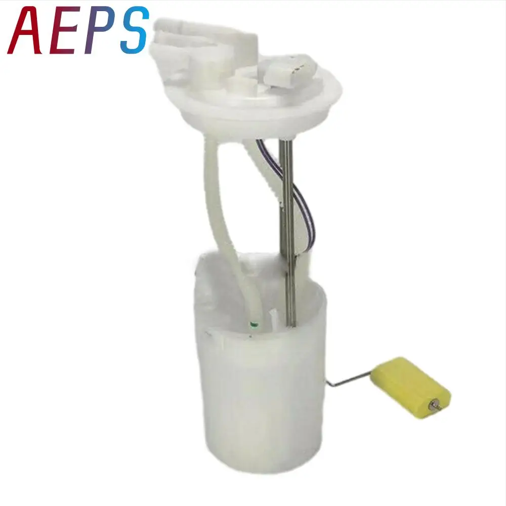 8-97945260-0 Fuel Pump Module Assembly for Isuzu Diesel 4JA1 4JH1 for Chevrolet Luv D-max 2500 3000