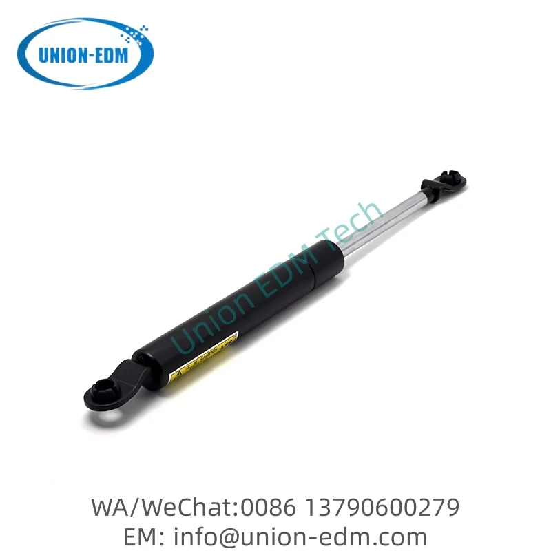 

J69826A Газовая пружина для деталей электроэрозионной обработки Sodick