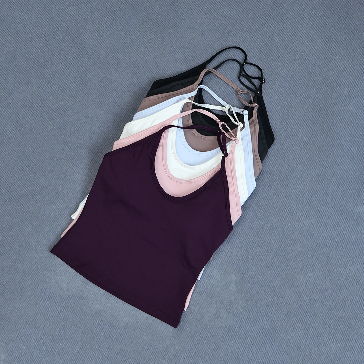 Ctenkevet Women's Backless Spo - đánh giá và giá Aquatic Gym