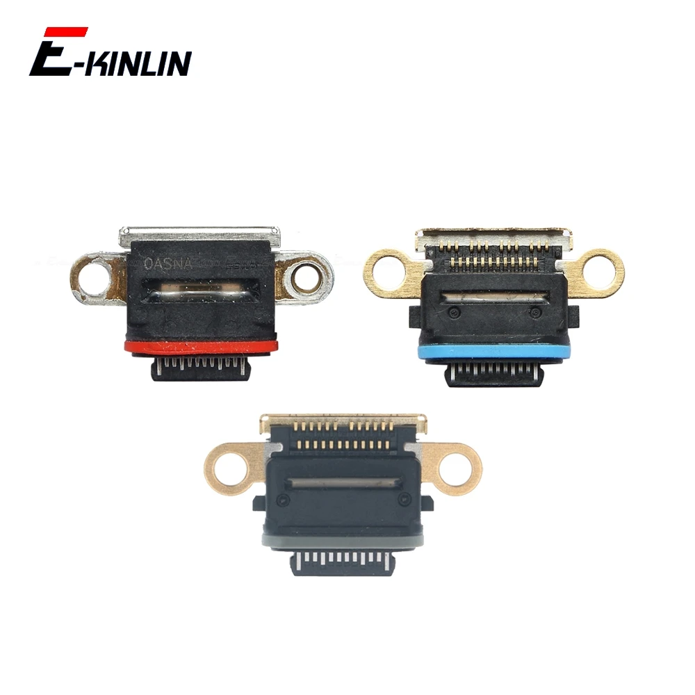 Charging Jack Conne… - image