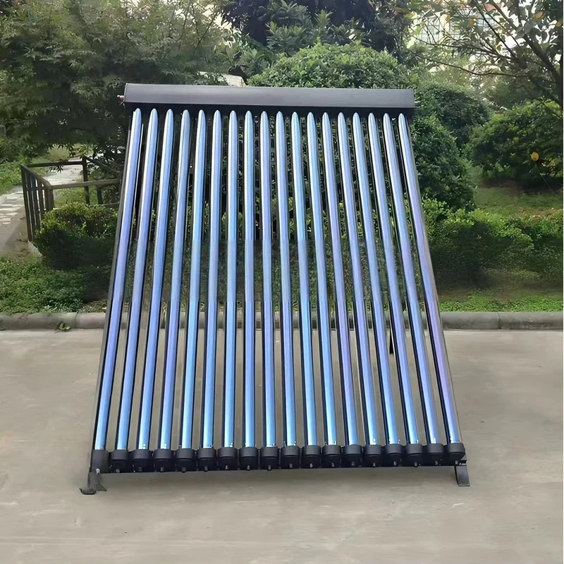 Factory Price Wholale High Efficiency Prsure 00L Split Heater Home Hotel Commercial