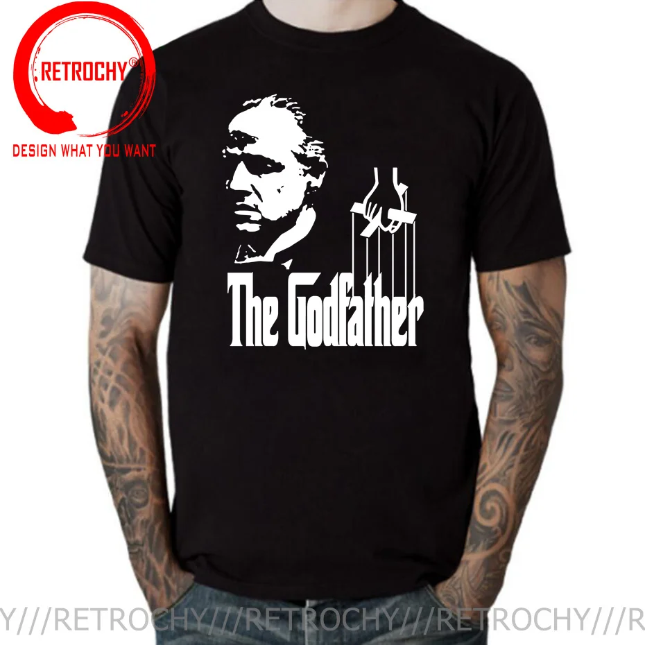 Funny Scuba Diving T-Shirt The Divers Diet Snorkeling Diver T Shirt Men Fashion Summer Scuba Dive Tee Shirt Boys Tshirt Camiseta