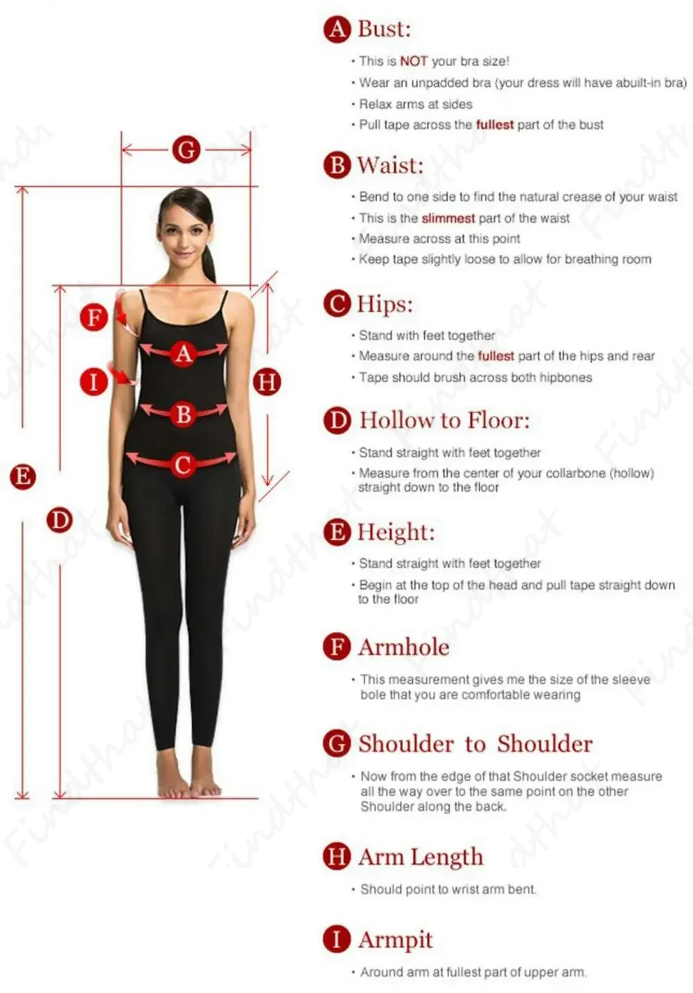 Findthat encantador vestido de fiesta de boda negro Sexy de sirena vestidos de celebridades vestido largo de encaje para ocasiones especiales con hendidura personalizado