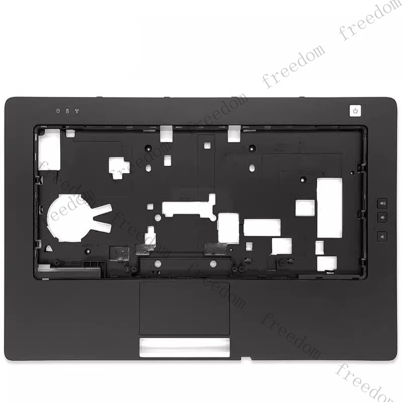 nuovissimo-palmrest-con-tastiera-hts-per-dell-latitude-e6420-a11c02-ap0fd000820