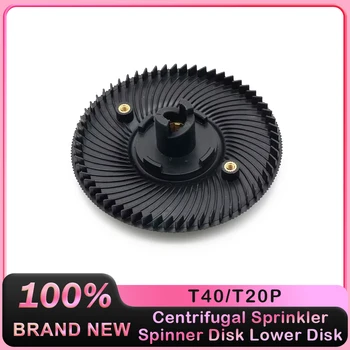 Centrifugaal Sprinkler Spinner Schijf Lagere Schijf voor DJI T40/T20P Agrarische Drone Accessoires voor DJI Agras Plant Bescherming UAV