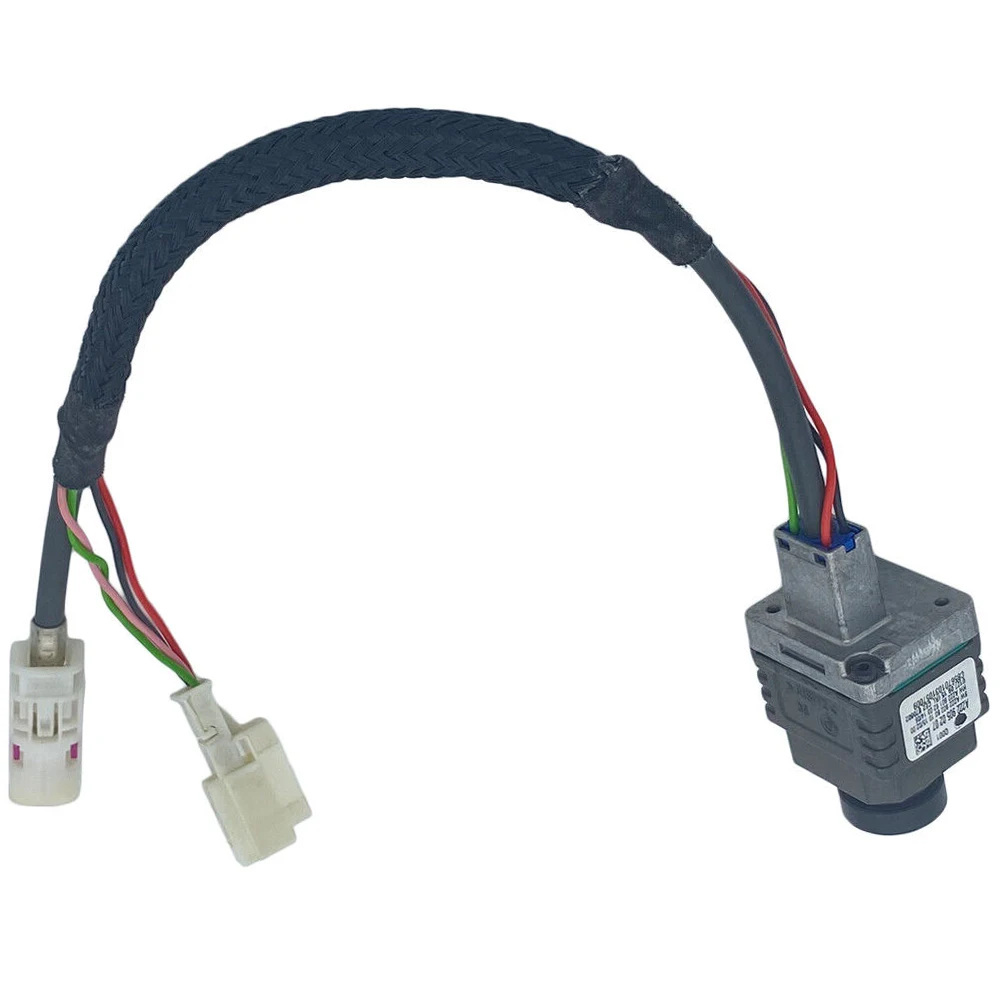 

A2229050207 Парковочная камера заднего вида для Mercedes-Benz W205 C63 S205 C180 C200 C300 GLC300 W222 X222 S320 S400 S500 S600 S63