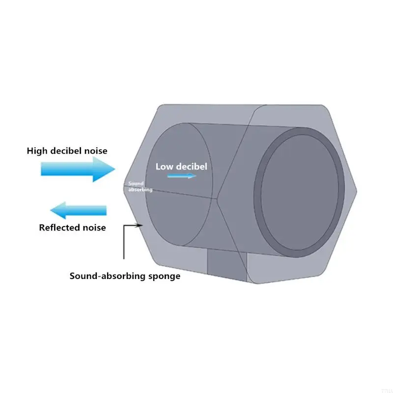 Профессиональная студийная студия.