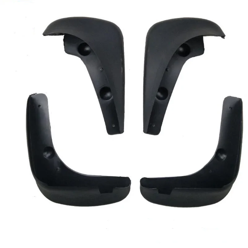 

Car Mudguard Mud Flaps Fender Mudguards Splash Guard For Suzuki Swift 2005 2006 2007 2008 2009 2010