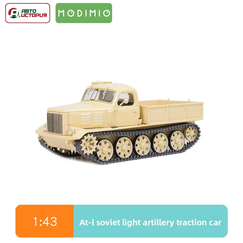 trattore-cingolato-in-lega-russa-at-l-modello-1-43-mountain-desert-rimorchio-multiuso-103023