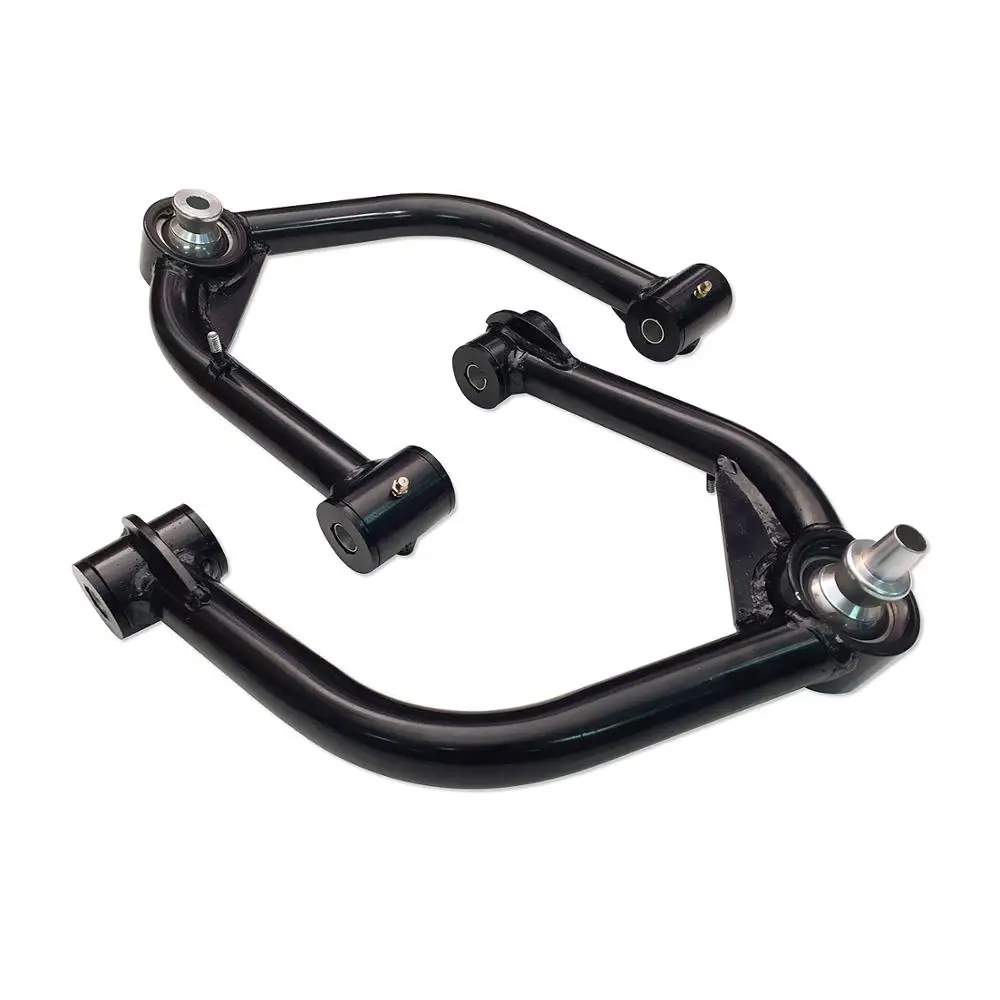 Replacement Lower Steering Control Arm