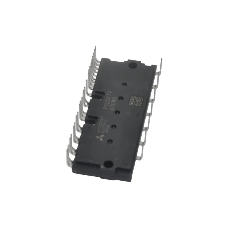 PS21A79 PS22A78-E PS22A79 PS22A76 PS22A74 Module New Original