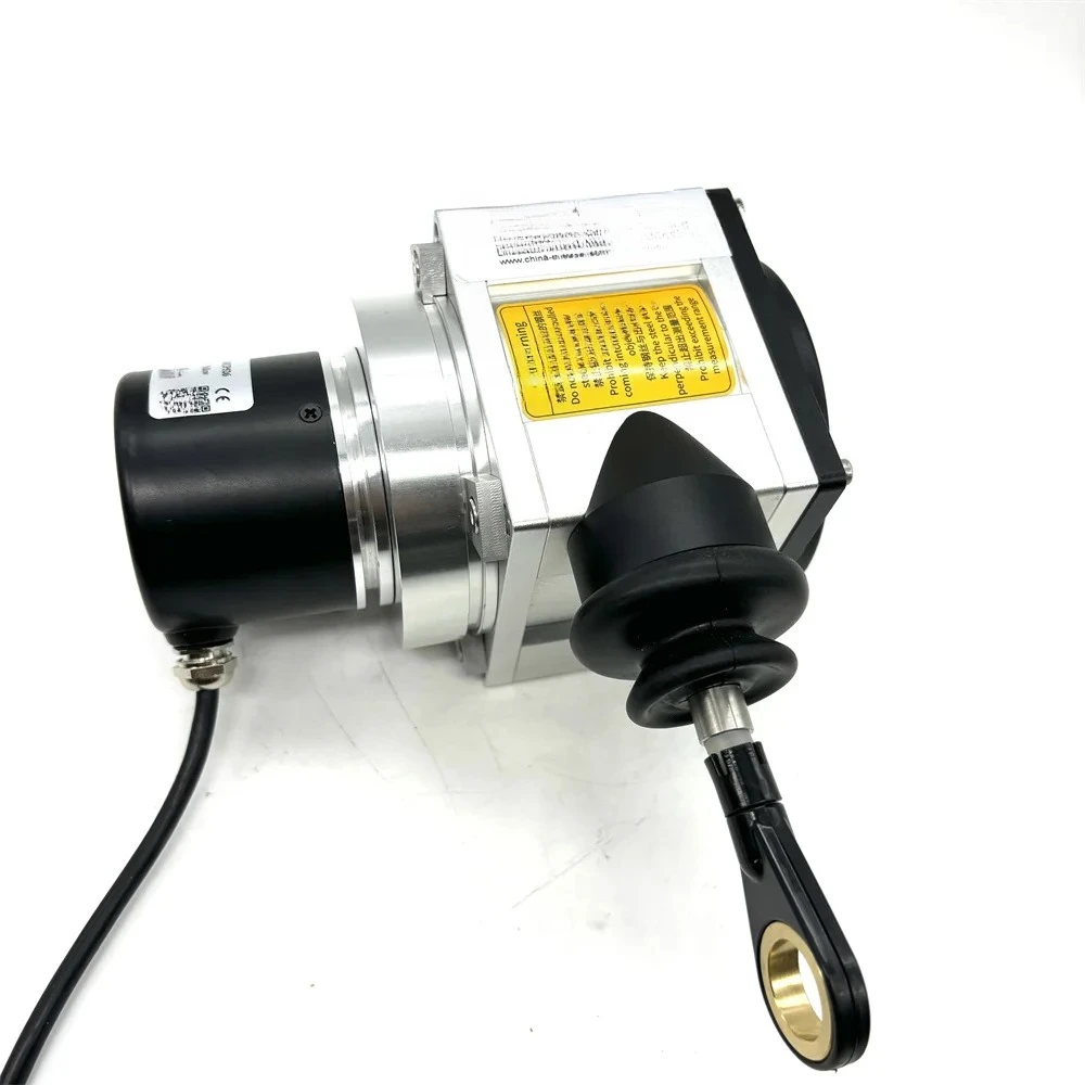 2M BSL-MA80-2 GHST5…