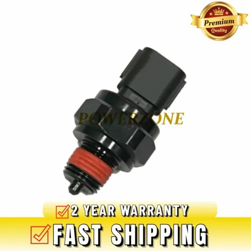 1PC High Quality For Hyundai Palisade Kia Stinger Genesis Oil Pressure Sender Assy Oil Switch Sensor 94751-3C000 947513C000 NEW