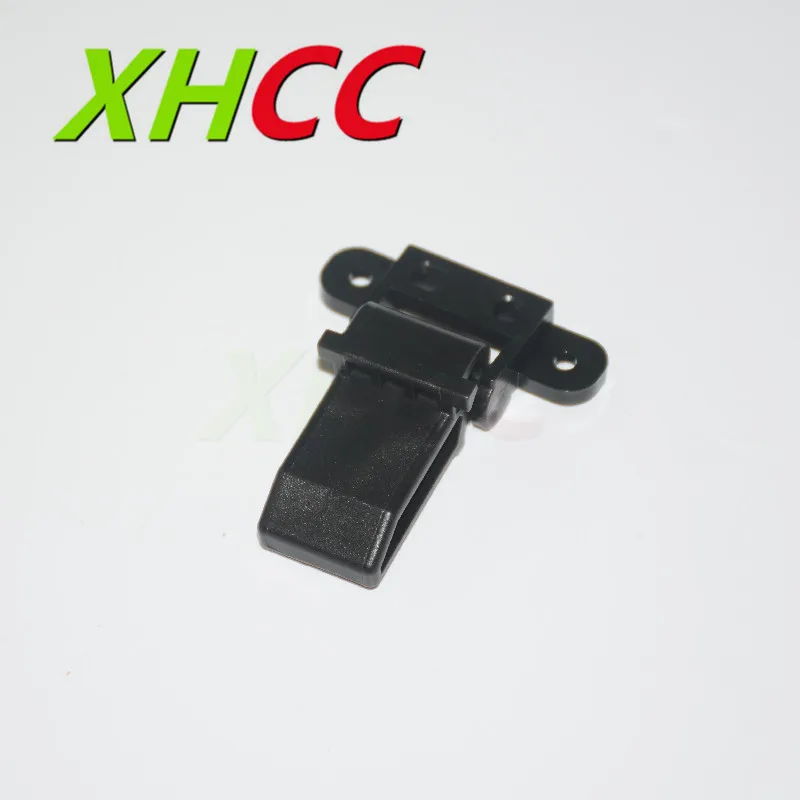 6pcs ADF Hinge 302M417230 for Kyocera FS1040 FS1060 FS1025 FS1125 FS1320 FS1020MFP 1025MFP 1120MFP 1125 1220 1320 1325 1040 1060