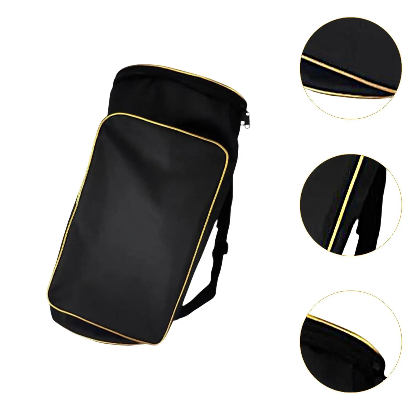 Boxing Protective Gear Backpack Back Pack Multifunction Large Capacity Gym Shoulder Bag for Travel Training Fitness Workout Mma