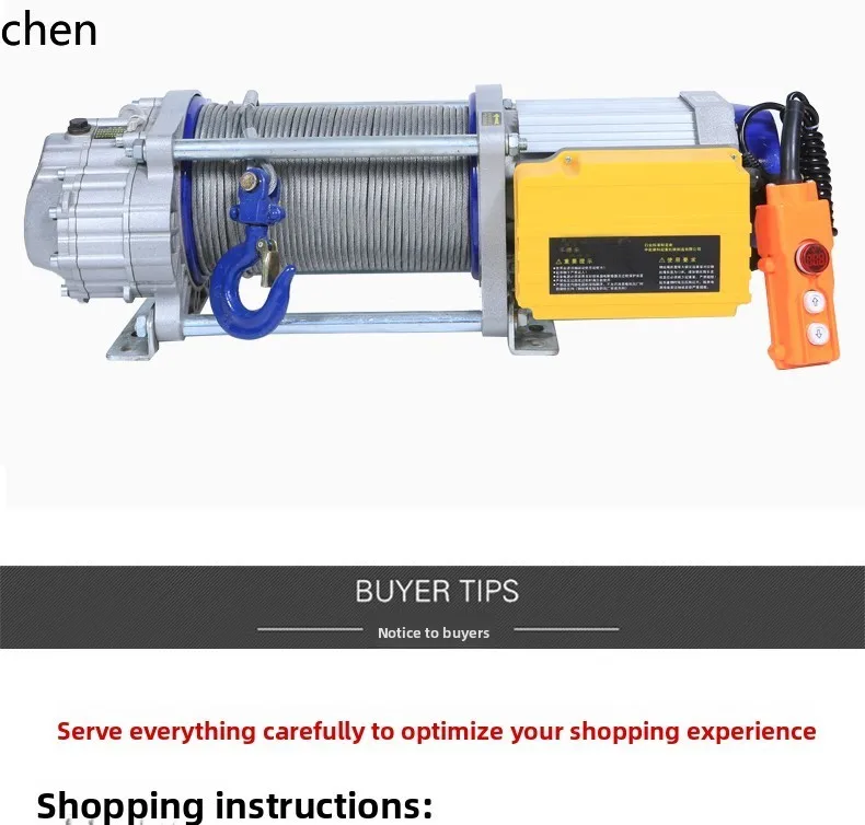 X4-14  Cable Tractor Small Electric Grinder Portable Optical Cable Tractor