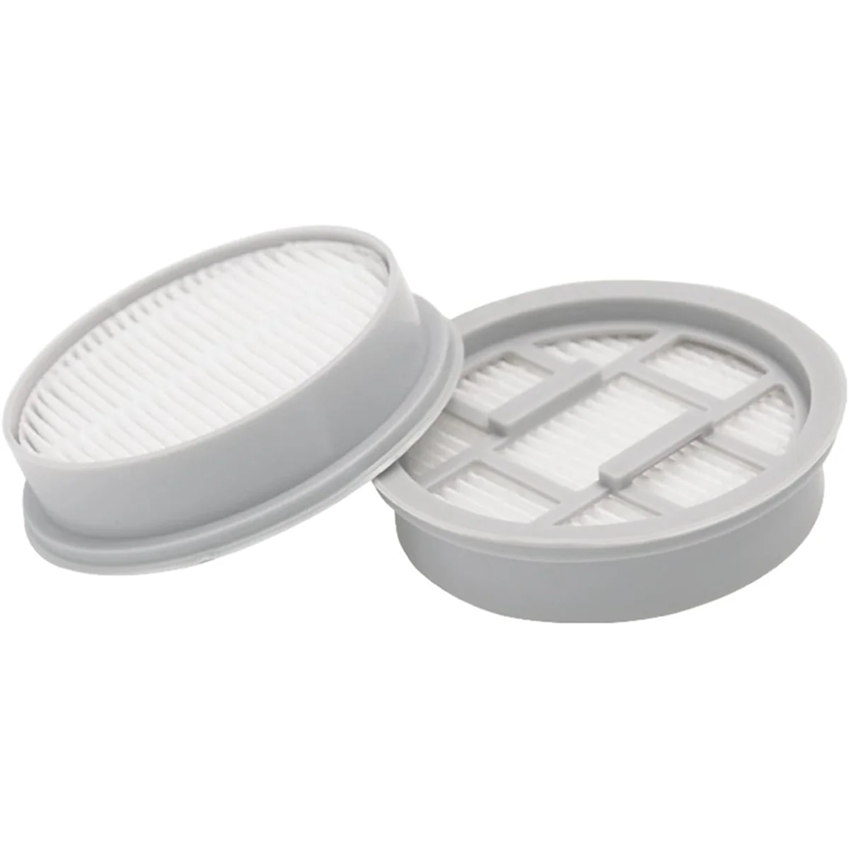 vacuum cleaner parts Replacement Vacuum Cleaner Hepa Filter Set for Deerma VC20 VC21