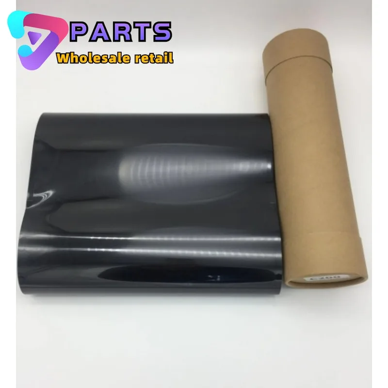 

C6500 ITB Transfer Belt For Konica Minolta Bizhub Pro C6500 C5500 C5501 C6501 C7000 C7000 C6000 A03U504200