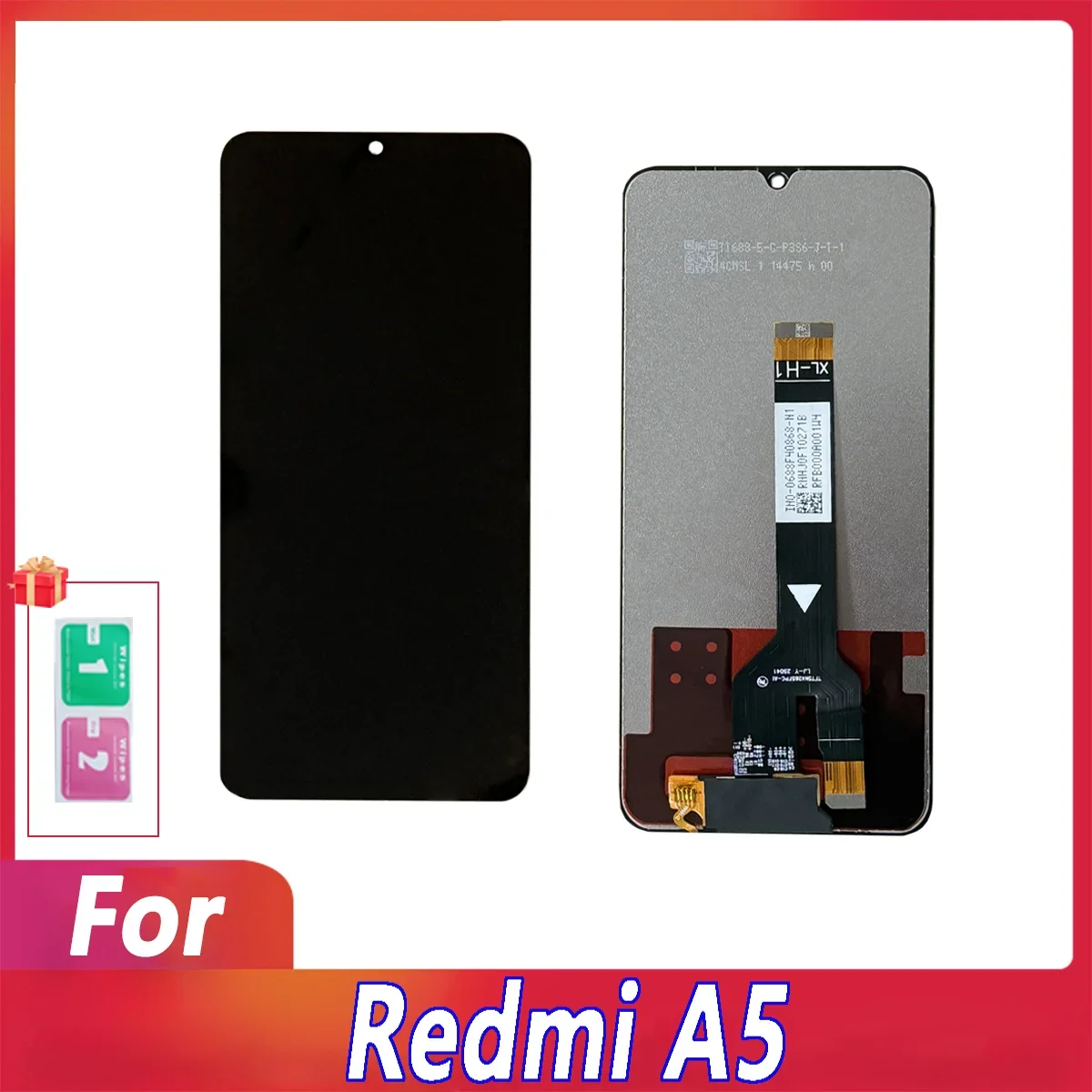 pop-testato-al-100-per-redmi-a5-display-lcd-touch-screen-digitizer-per-25028pc03g-display-parti-di-ricambio