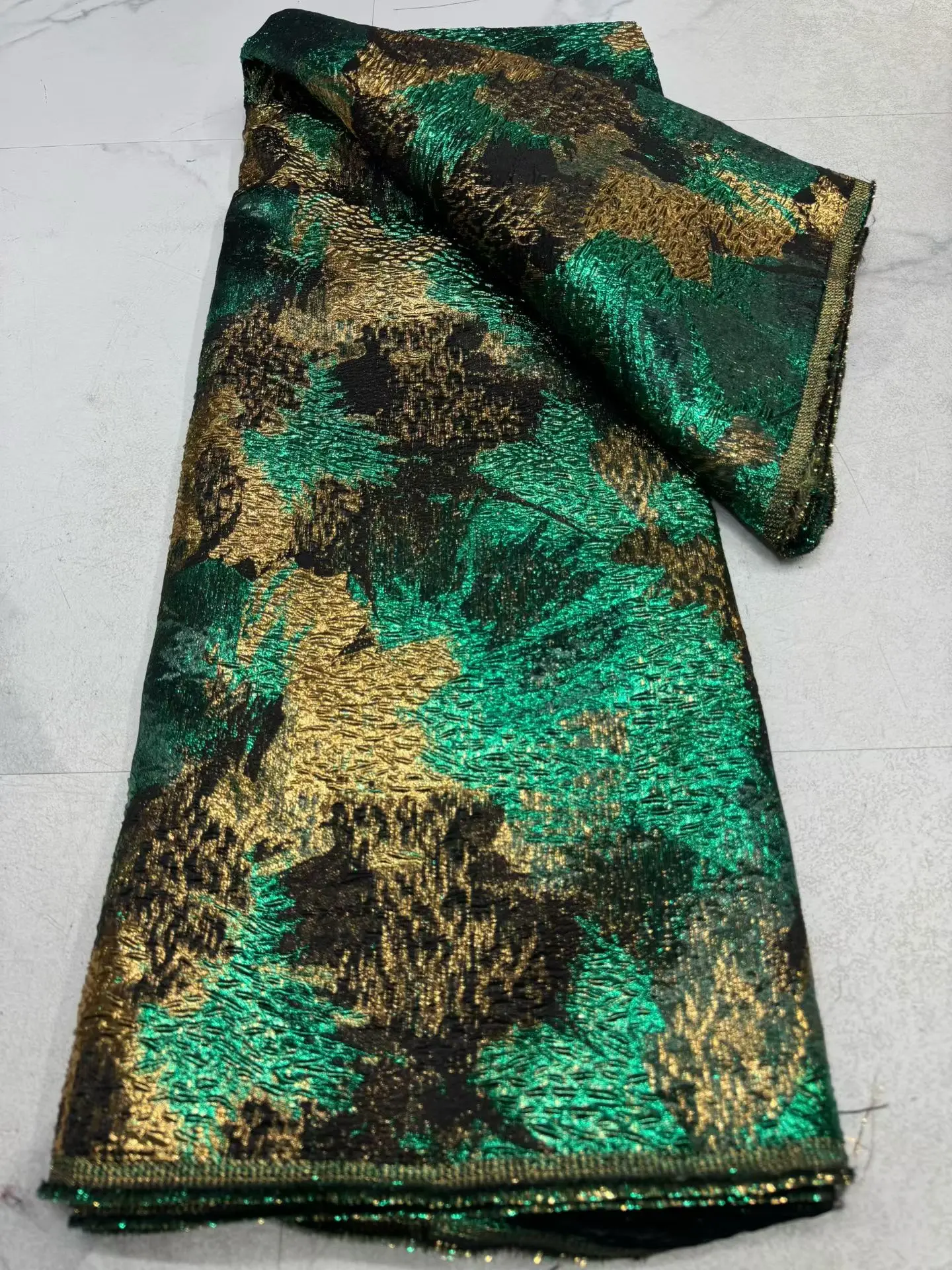tissu-en-dentelle-de-tulle-nigerian-africain-de-haute-qualite-2026-organza-guipure-brocart-jacquard-dentelle-francaise-pour-robe-de-soiree-et-mariage-m573-1