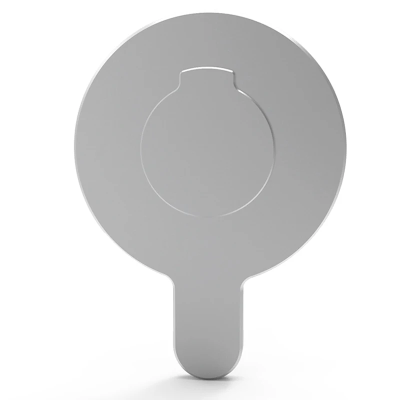 Магнитный держатель для телефона, Ручной Стабилизатор, быстросъемная Замена для DJI Osmo OM6 OM5 OM4 для Magsafe