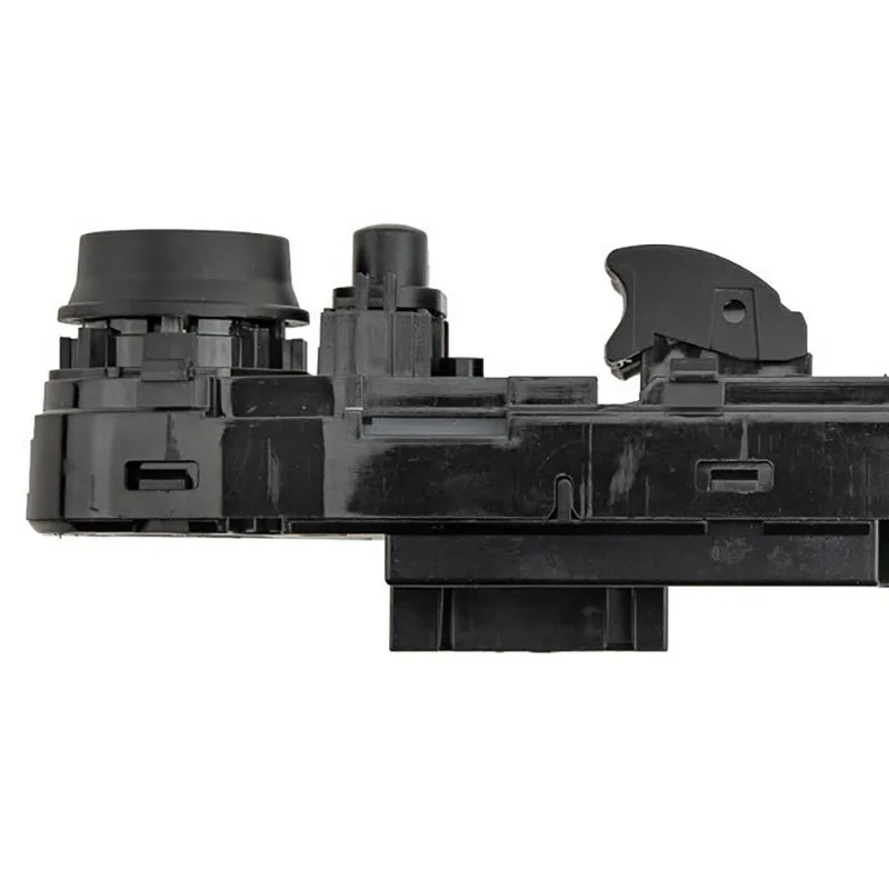 For BMW E70 E71 X5 X6 2007 2008 2009 2010 2011 2012 2013 Glass Lift Switch 61319122121 3