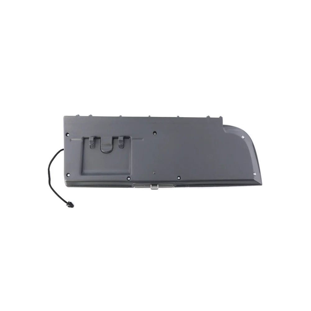 

Storage Compartment Glove Box Lid Car Interior Repair Functional Glove Box Upgrade Car Glove Box Plastic Construction