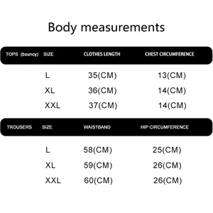 pijamalarda en çok satılan 8 ürün-pembe-kadın-no. 4