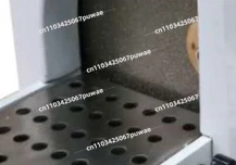 

Триммер для гипсовых моделей, Оборудование для ремонта литейного оборудования, Водоструйный измельчитель, Электрическая полировальная шлифовальная машина