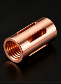 Laser welding rotary positioning machine argon arc welding laser handheld welding marking and polishing workbench