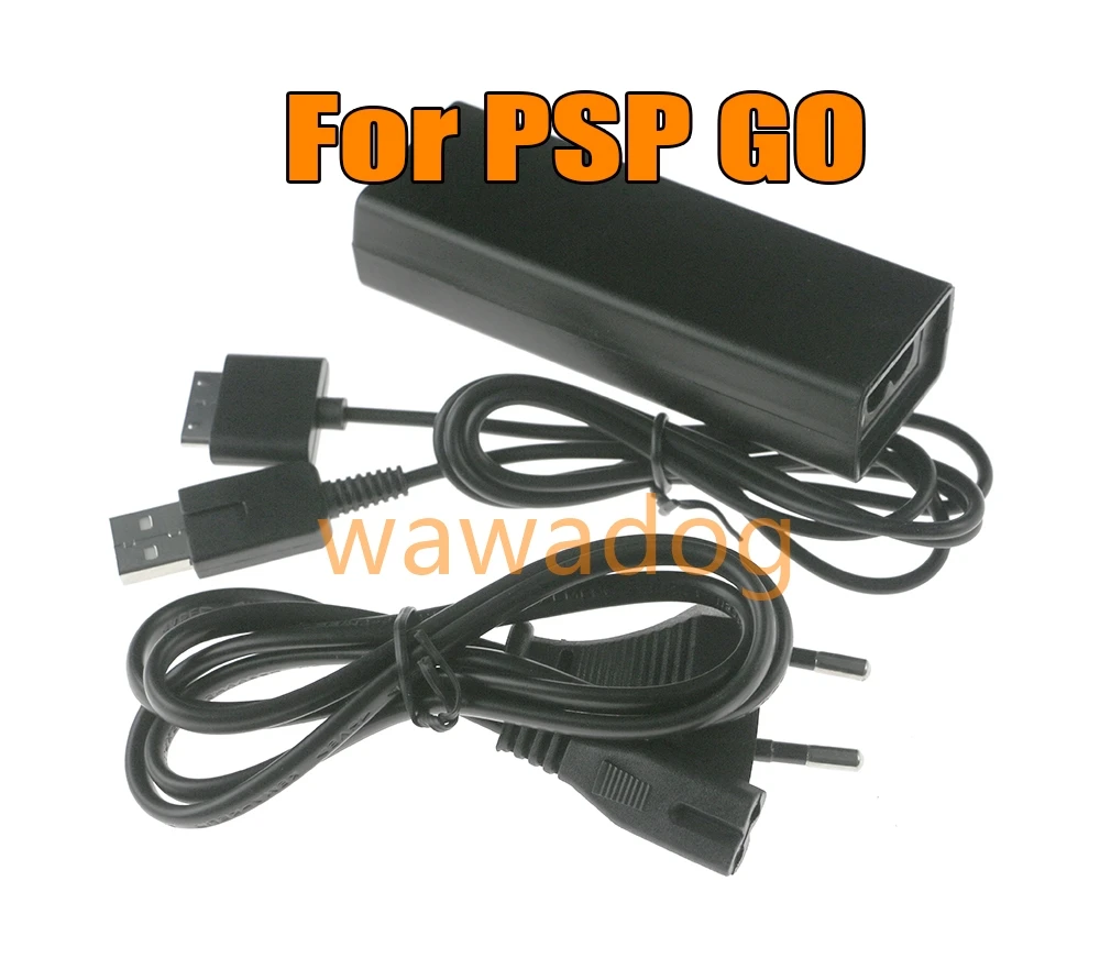 15-pieces-prise-ue-us-usb-chargeur-alimentation-adaptateur-secteur-pour-sony-playstation-portable-psp-go-cable-de-chargement-cordon-de-donnees