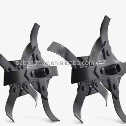 2025Hot Sale 4 Stroke Single Blade High Quality Long Pole Hedge Trimmer Grass Cutter Machine  Lawn Mower Part