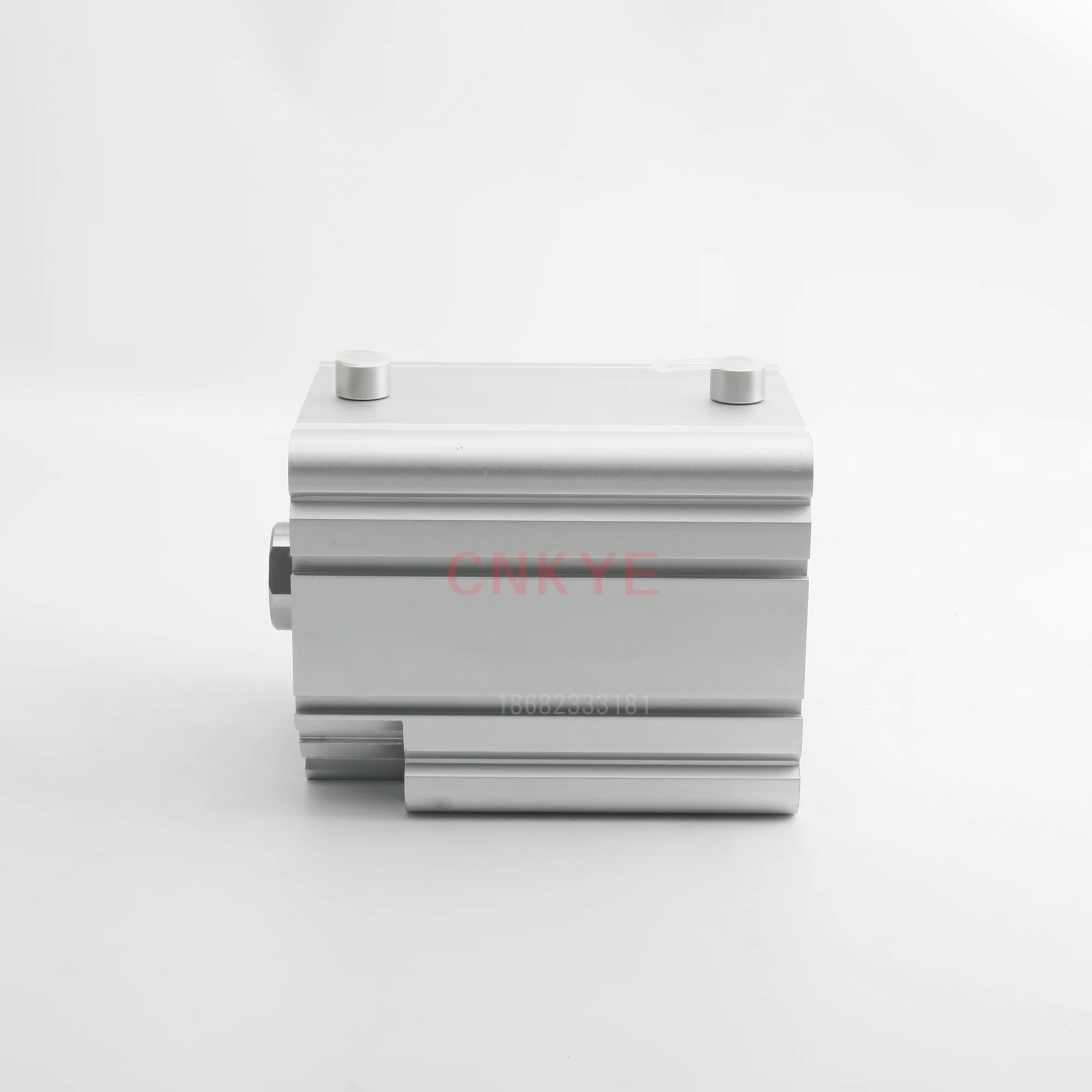 Roland 105 Printing machine cylinder ADVC-100-80-P-A-SAS119 15079417