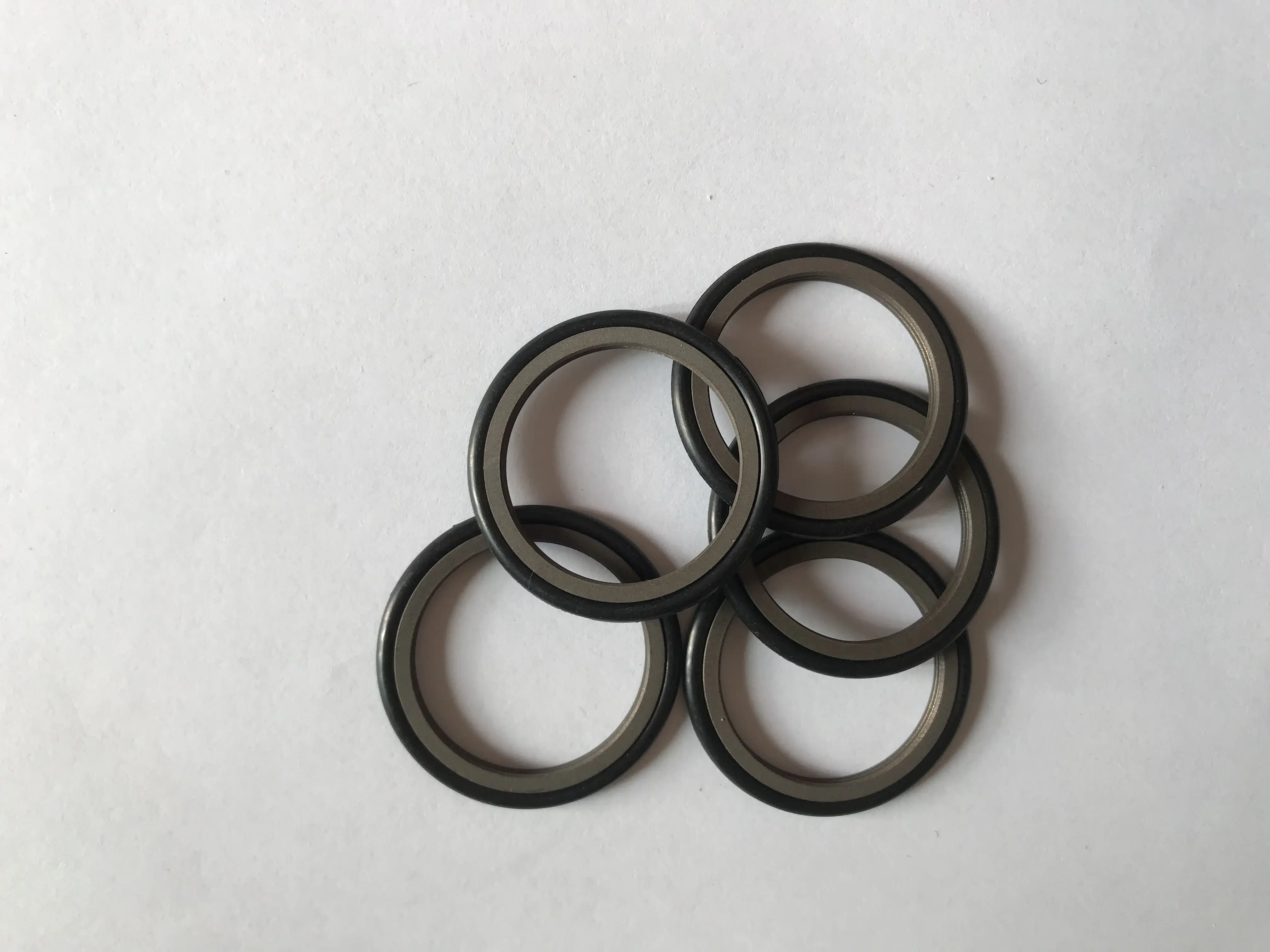 

Inlet sealing ring TG3100280-T40N