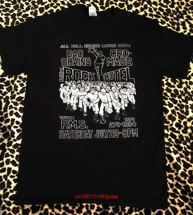 Винтажная футболка с длинным или коротким рукавом