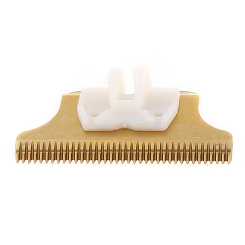 8081 Replacement Hair Cutter for Head for Electric Trimmer Dropshipping