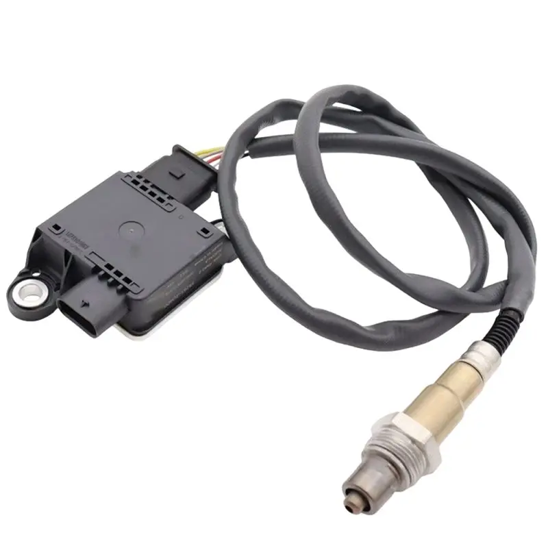 

For Kia Tucson 0281007619 0281007620 39265-2U600 PM Exhaust Particulate Sensor PM Sensor Replacement