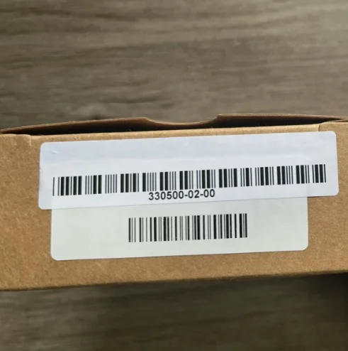 Brand New original Original 330500-02-00 Fast delivery