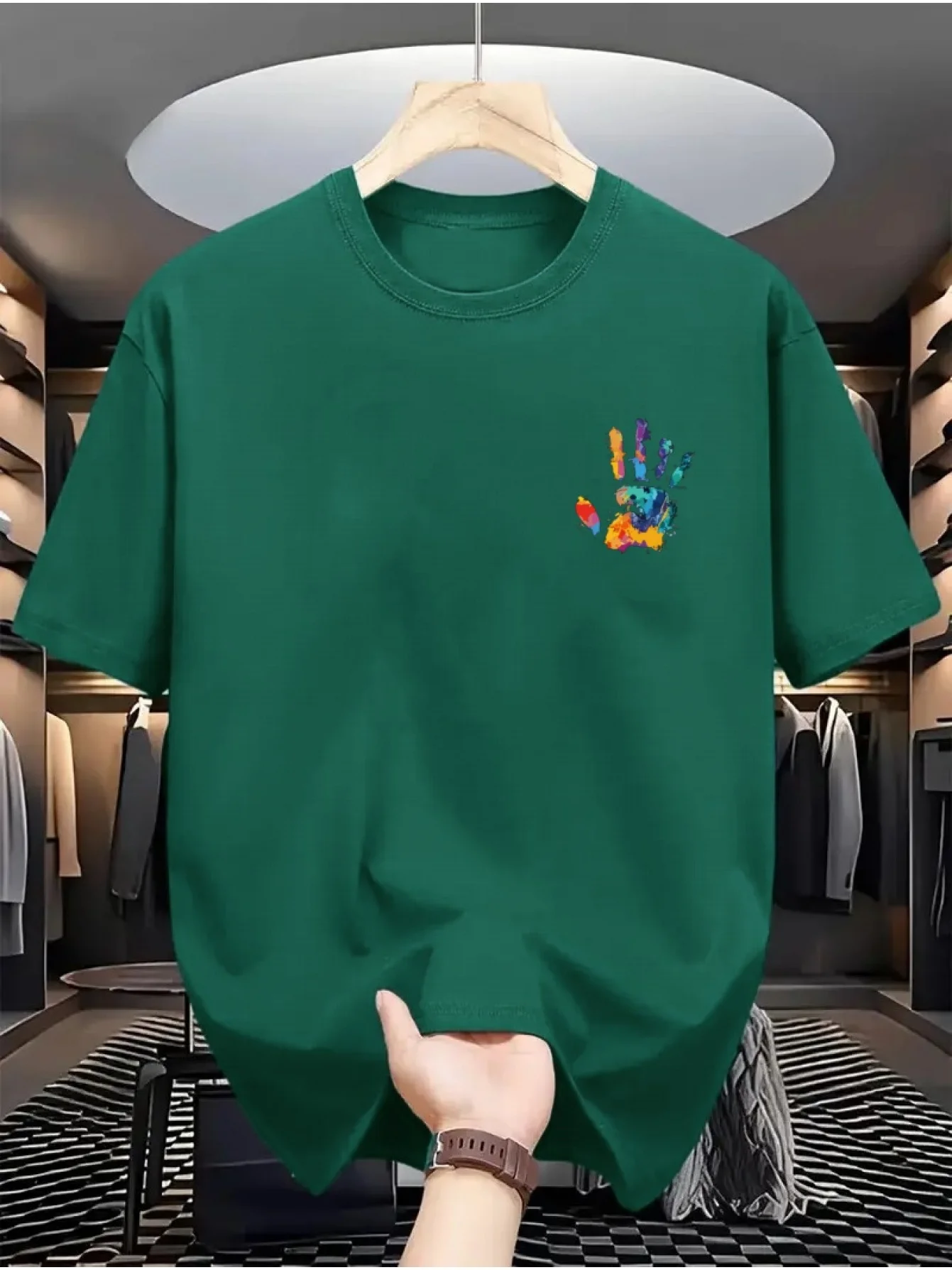 4