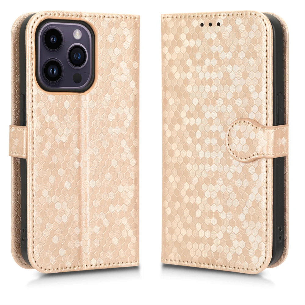 

Чехол-раскладушка с мозаикой для HUAWEI P80 Nova 14 Ultra Pro Y73, магнитные чехлы с подставкой, чехол с мозаикой