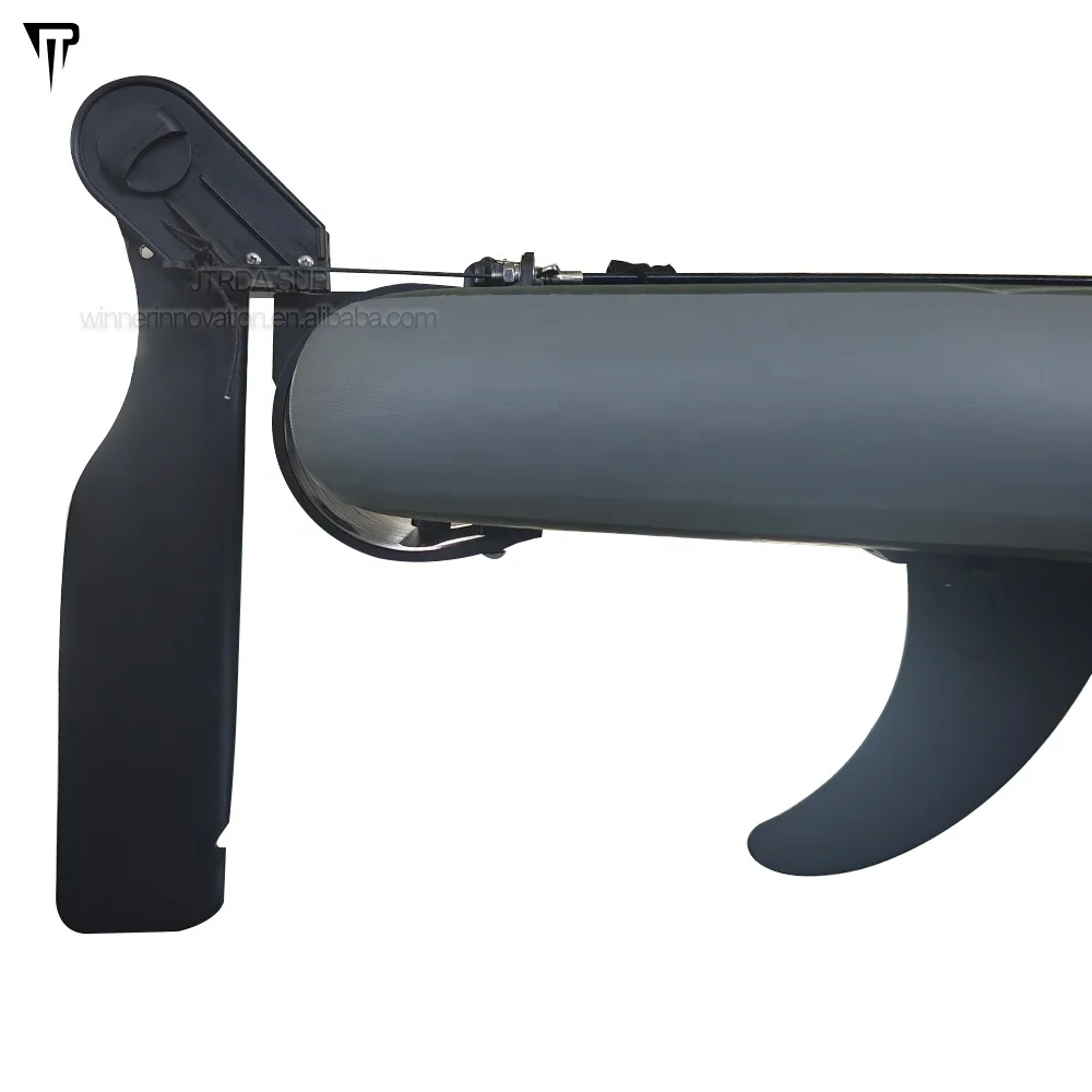 JTRDA 2024 New Inflatable Kayak Pesca Con Pedal Drop Stitch Fishing Kayak Fishing With Pedal Kayak Con Padel Drive System view 5