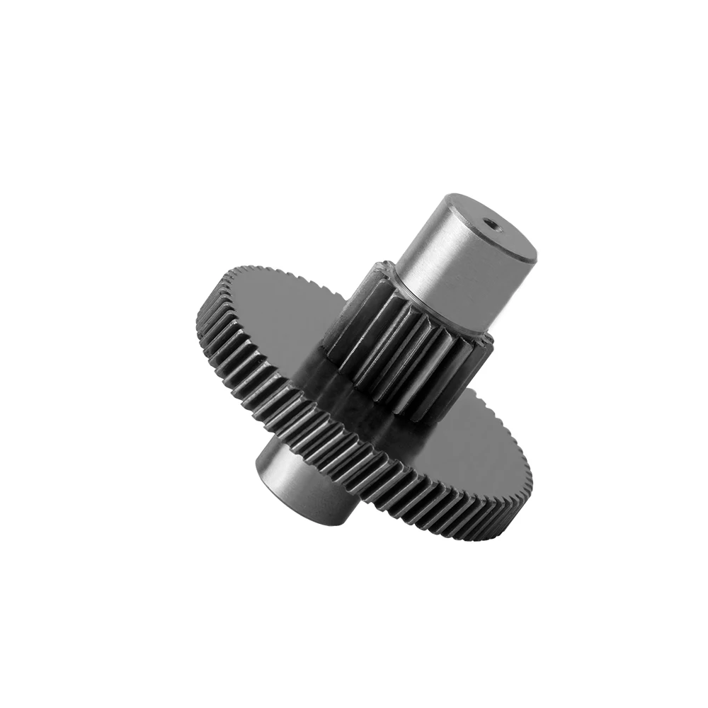 AEROPRO Small Gear Repair Kit For RONGPENG 450 Airless Sprayer High-Quality Parts For Maintaining Performance